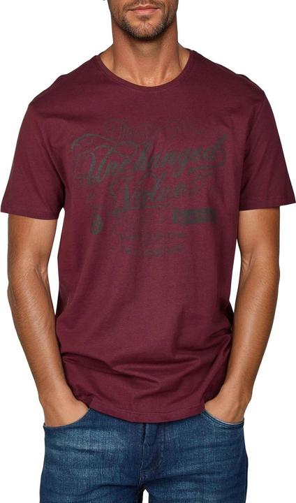 Produktbild Riverso RIVLeon (XL)