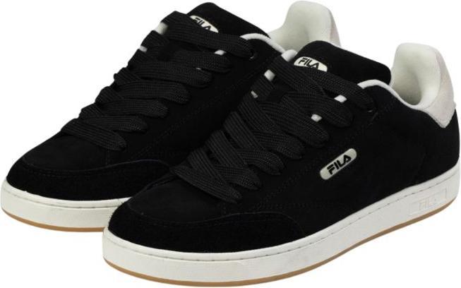 Image du produit FILA Boldbay Herrenschuhe (44)