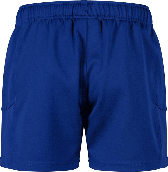 Image du produit Canterbury - Short ADVANTAGE 2.0 - Enfant (152)