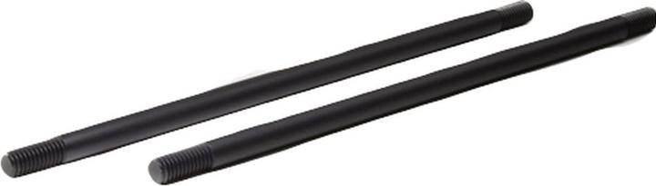 Actual product image 9.Solutions 9. Solutions 3/8" rod set (150mm)