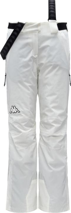 Actual product image Kappa 8cento 834 (S)