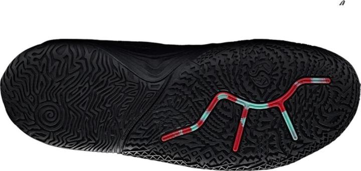 Produktbild Anta Kai 2 Schuh (44.5)