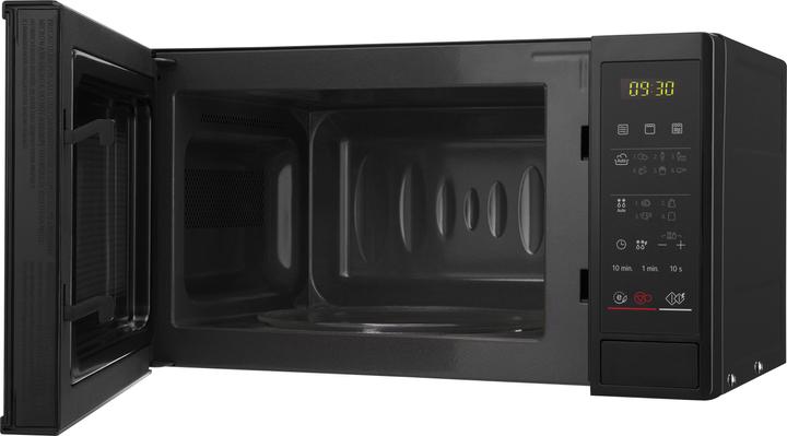 Produktbild LG MH6042D