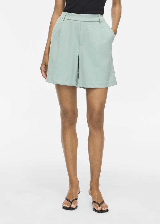 Image du produit Vila VIVARONE Loose Fit Shorts (36)