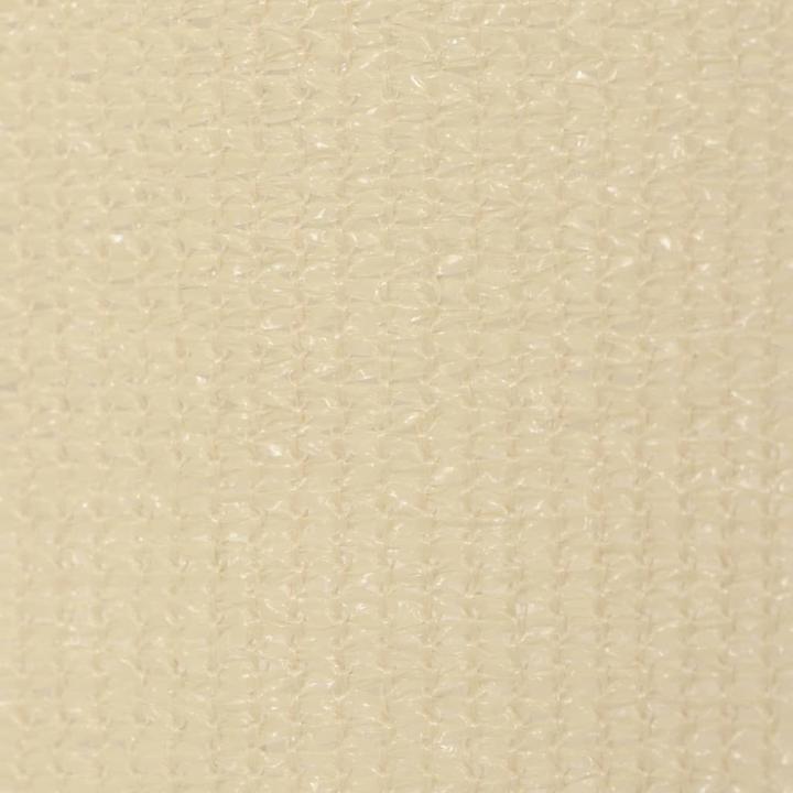 Produktbild vidaXL Rollo (200 x 140 cm)