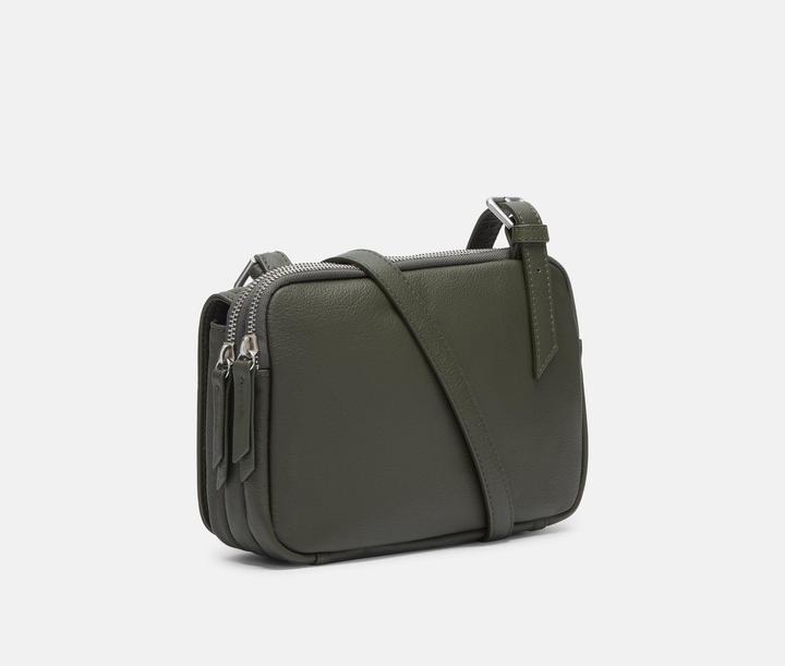 Immagine prodotto Liebeskind Berlin Mareike AM Harris Forest