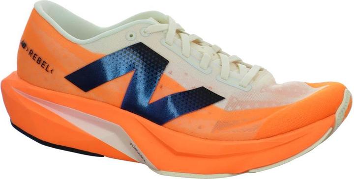 Immagine prodotto New Balance MFCXCO4 Fuel Cell Rebel v4 (44.5)