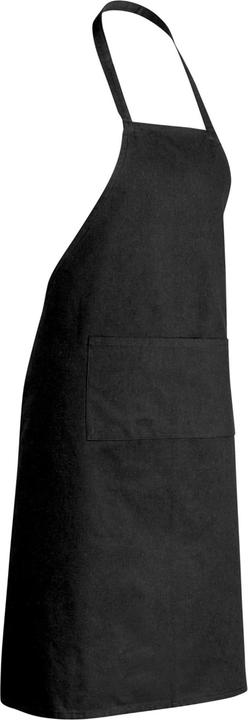 Image du produit Xd Collection - Tablier IMPACT (Taille unique)