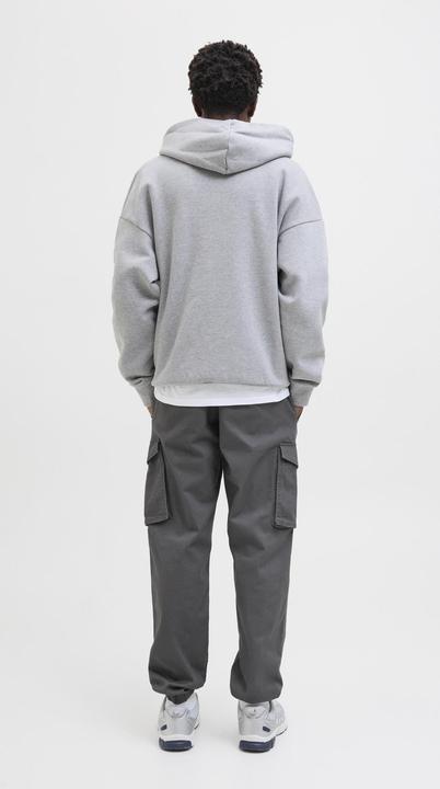 Actual product image Aprel Relaxed Fit Cargo-Hose Cargo-Hose (32)