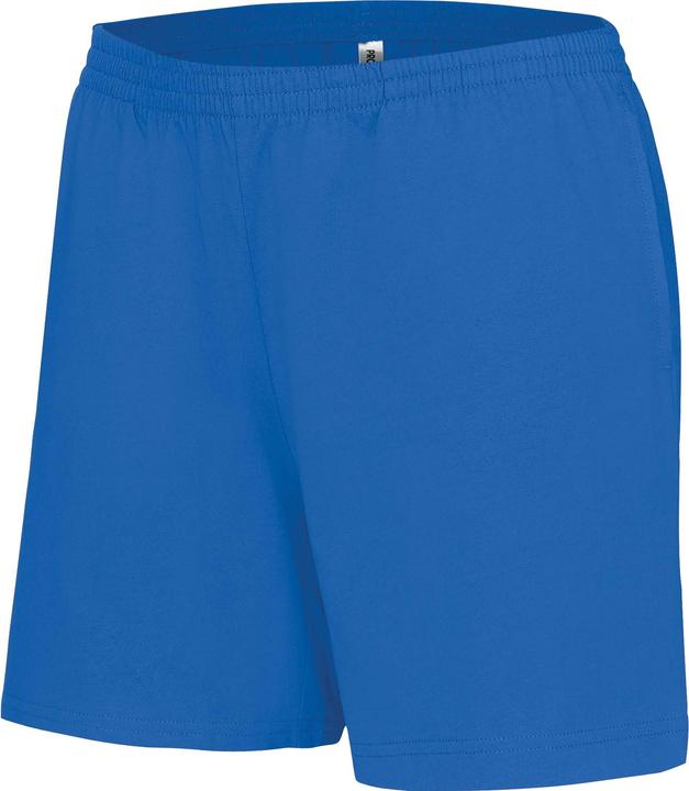 Actual product image Proact Sport (XL)