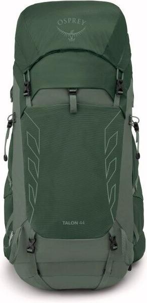 Actual product image Osprey Talon 44 - Wanderrucksack - Herren