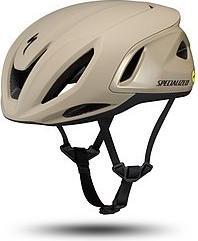 Produktbild Specialized Propero IV MIPS Helm (55 - 59 cm)