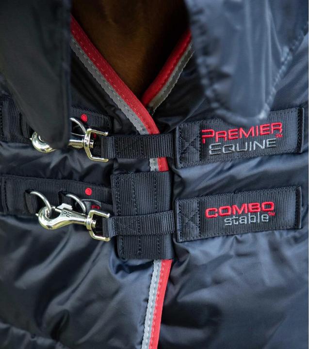 Image du produit Premier Equine 400 g (183 cm)