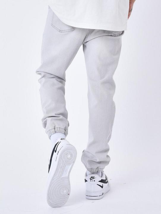 Actual product image Project X Paris jeans basic (30)