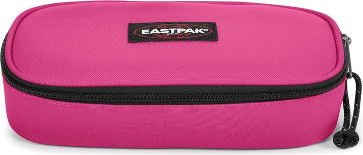 Eastpak Oval pouch Pink