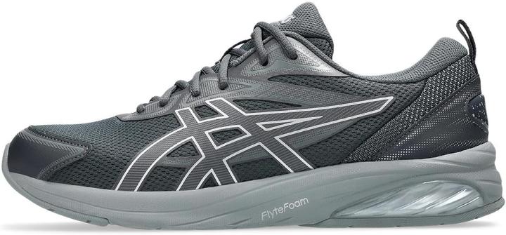 Produktbild ASICS Performance Gel-Quantum KEI (38)