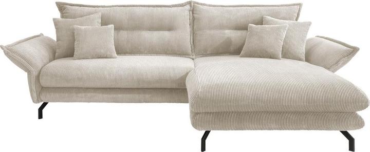 Produktbild Livetastic Lava (Ecksofa)