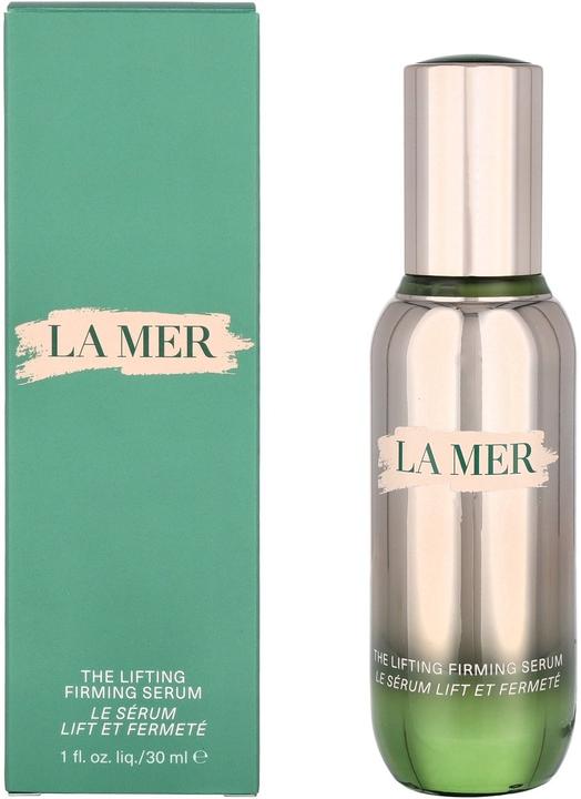 Actual product image La Mer The Lifting Firming Serum (30 ml)