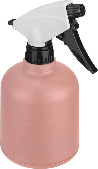 Elho B.for Soft Sprue (0.60 l)