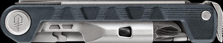 Image du produit Gerber Gear ArmBar Drive (6 Fonctions)