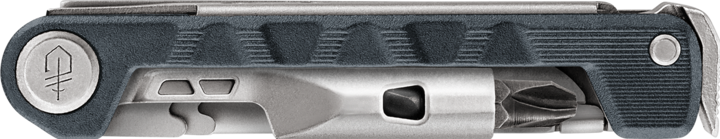 Actual product image Gerber Gear ArmBar Drive (6 Functions)