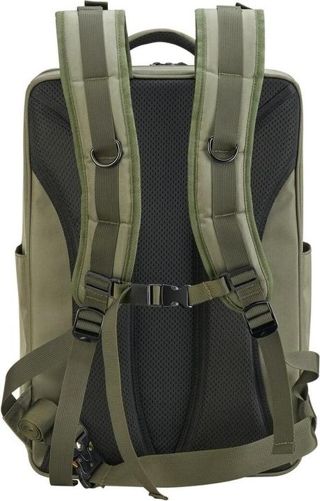 Image du produit Autel Sac à dos EVO Max Series (Sac à dos pour drone)