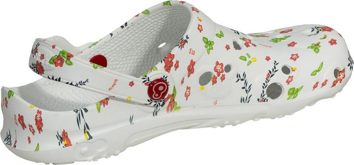 Produktbild Schu'zz Freizeitschuhe Schuzz Globule Liberty sur blanc (37)