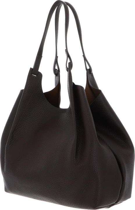 Immagine prodotto Gianni Chiarini Hobo Bag DUA