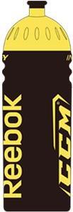 Actual product image IH CCM - Reebok drinking bottle (0.70 l)