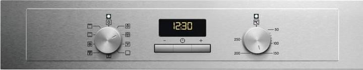 Produktbild Electrolux EOF3H00BX