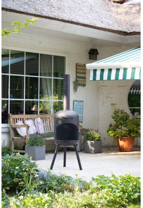 Immagine prodotto Bonfeu BonBono