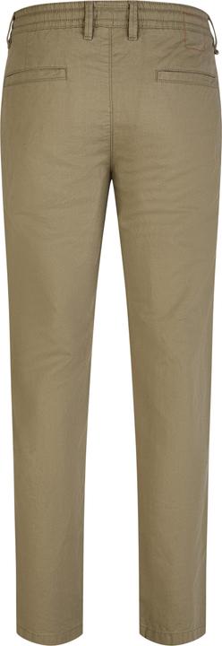 Actual product image Hattric Chinohose Dan Leinen (W38/L32)