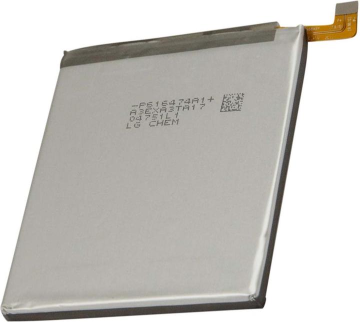 Produktbild Avizar Akku Samsung Galaxy S20 Ultra