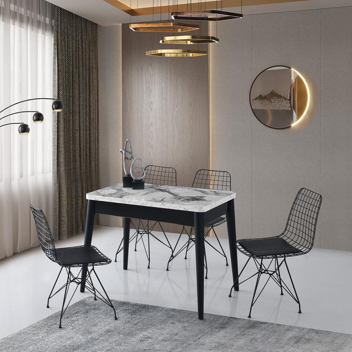 Image du produit Hanah Home Dolunay