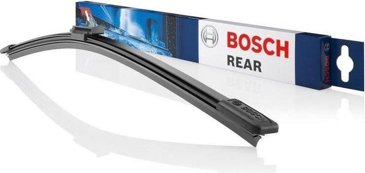 Produktbild Bosch Automotive AM33H
