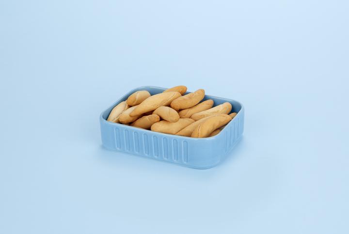 Actual product image Balvi Snackschale Conserverie CALAMARS