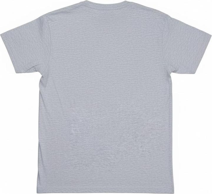 Produktbild Blue Beetle TShirt Jungen Logo (104)