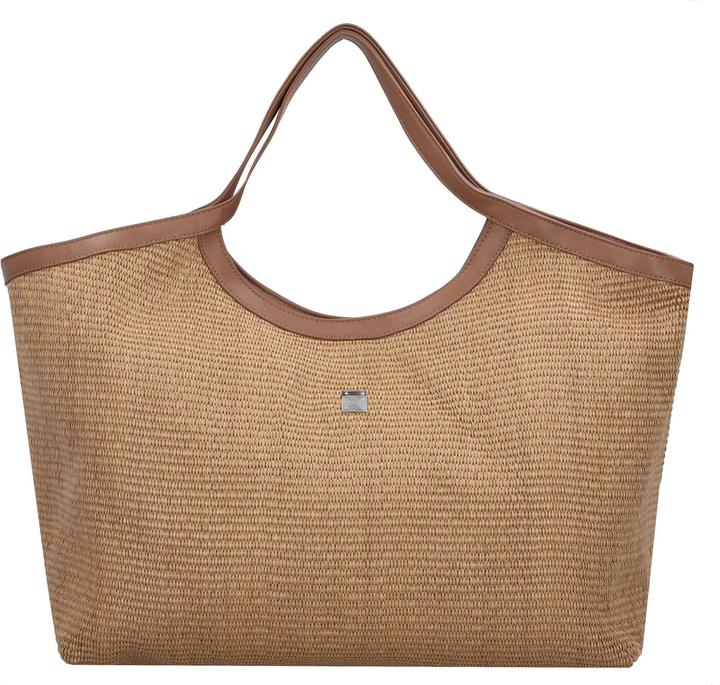 Produktbild Replay Shopper Tasche 58 cm (25 l)