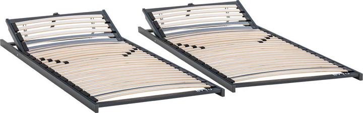 Immagine prodotto BYYU Base K