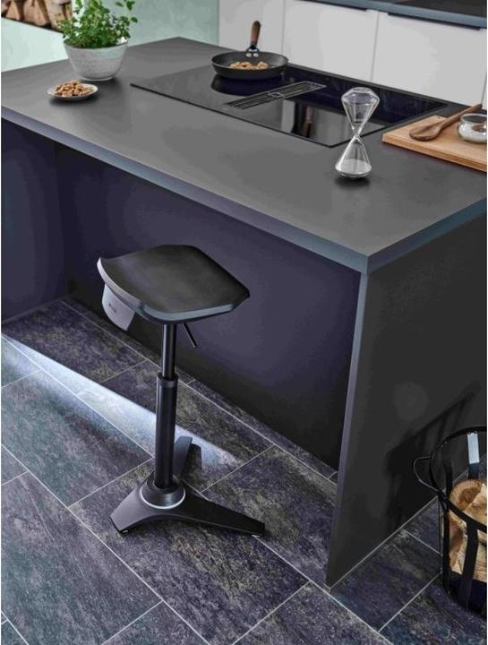 Image du produit Aeris Muvman - Tabouret (51 - 84 cm)