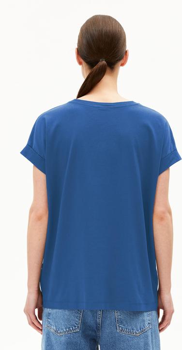 Produktbild Armedangels Women's Idaa Logo (S)