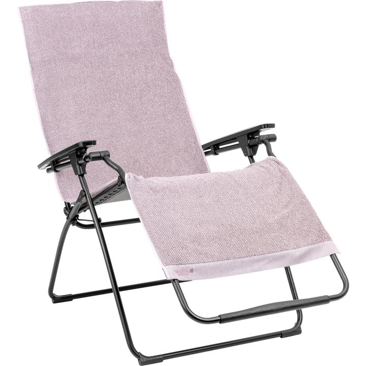 Immagine prodotto Lafuma Coperta in spugna