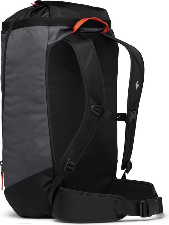Produktbild Black Diamond Crag 40 Backpack (40 l)