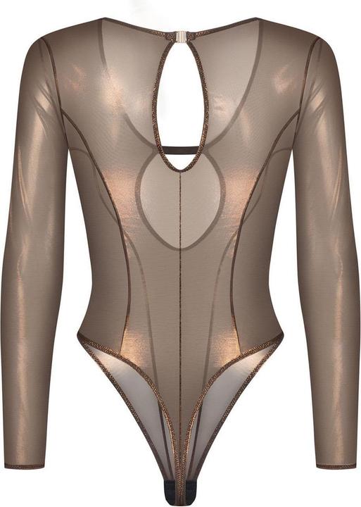 Produktbild Obsessive Body Soranna (L, XL)