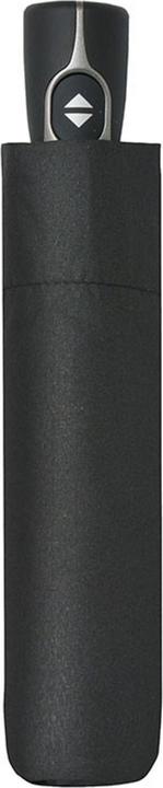 Actual product image Doppler RS.MAGIC fibre uni sz., 54/8, polyester