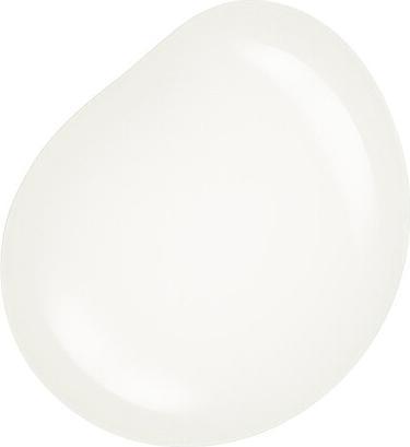 Actual product image Shiseido Ultimune Men Power Infusing Serum (50 ml)