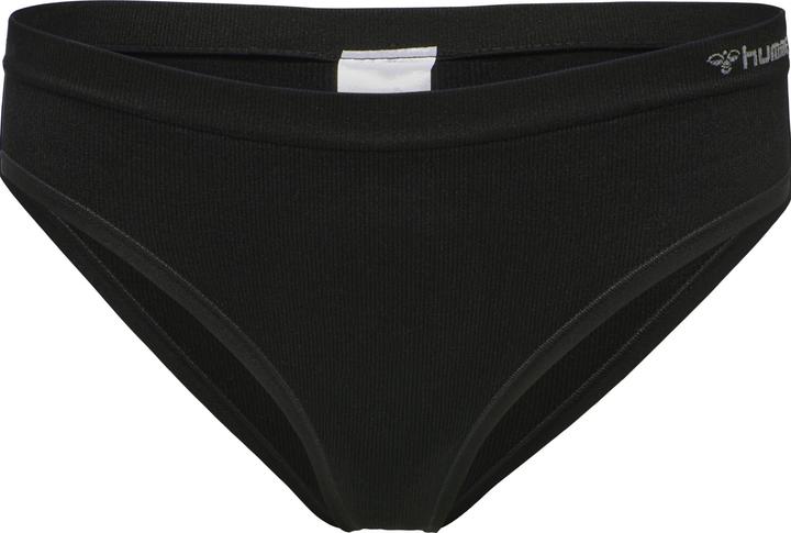 Produktbild hummel Juno 3 Pack Seamless Hipster (XS, 3er Pack)