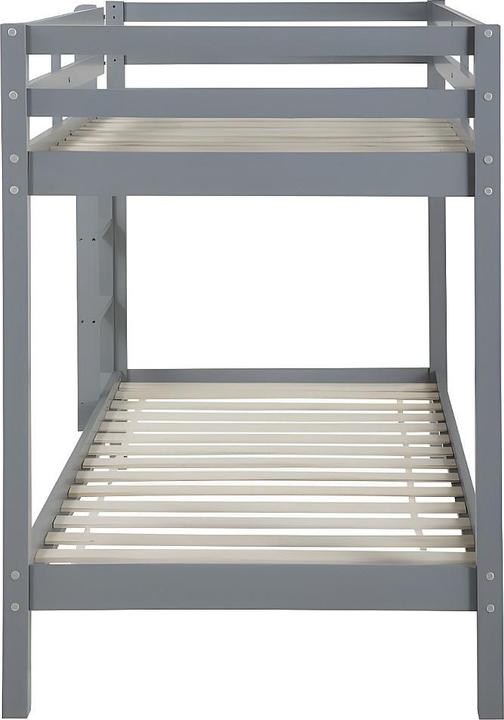 Image du produit Vente-unique Anicet (90 x 190 cm)
