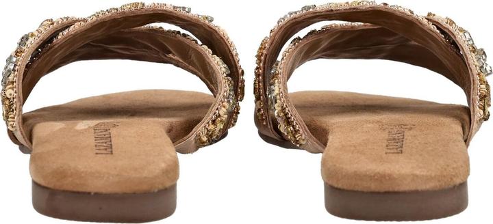 Produktbild Lazamani Pantoletten (41)