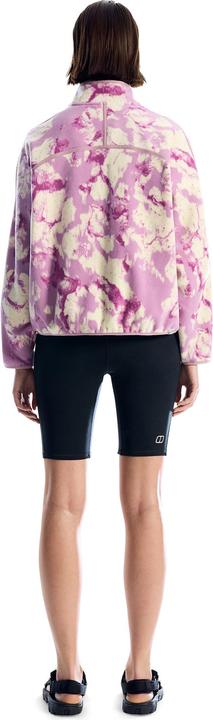 Image du produit Berghaus Bamburgh Half Zip (M)